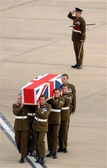 1britishcoffin.jpg