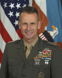 200portrait.jpg