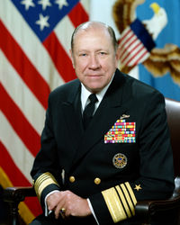 200px-adm_william_crowe_jr.jpg
