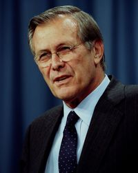 200px-donald_rumsfeld_defenselink.jpg