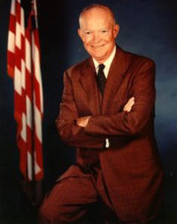 200px-eisenhower_official.jpg