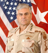200px-george_casey2.jpg