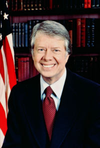200px-jimmy_carter.jpg