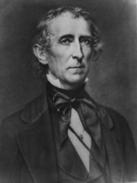 200px-john_tyler.jpg