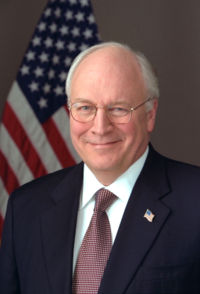 200px-richard_cheney_2005_official_portrait.jpg
