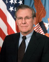 200px-rumsfeld1.jpg