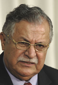 200px-talabani_sept05.jpg