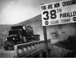 250px-crossing_the_38th_parallel.jpg