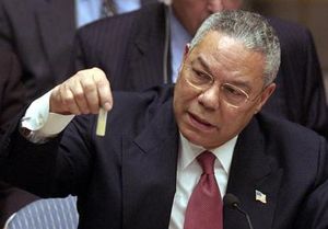 300px-powell-anthrax-vial.jpg