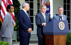 300px-ricepowellbushrumsfeld.jpg