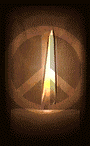 955015945_s.gif
