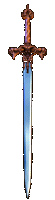 9knightswordspin.gif