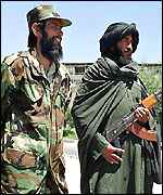 _1544957_taleban150.jpg