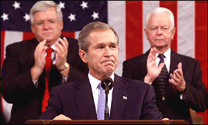 _1555629_bush_speech_300afp.jpg