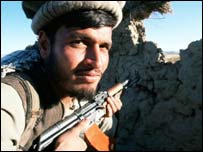 _39097328_mujahideen_bbc203.jpg