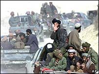 _39427185_taleban2ap203.jpg