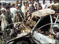 _41443697_afghanbomb1_203bap.jpg