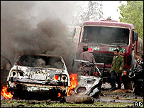 _41702812_herat_ap203b.jpg
