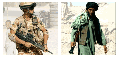 _41856068_afghan_soldiers_416200.gif