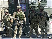 _42213114_kandahar_ap203b.jpg