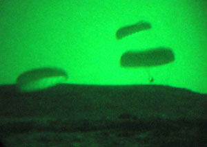 aerial-resupply_low.jpg