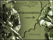 afgan6666.jpg