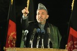 afganpres.jpg