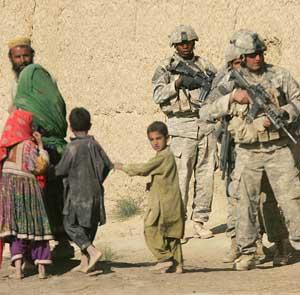 afgantroops.jpg