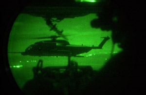 afghan20.jpg