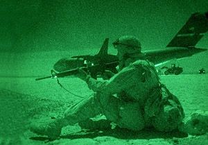 afghan25.jpg