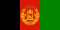 afghani1.gif