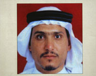 al-masri.jpg