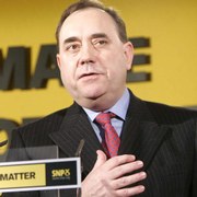 alex_salmond.jpg