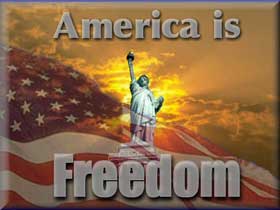 amer_freedom.jpg