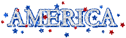 americastars.gif