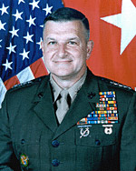 anthony_zinni.jpg