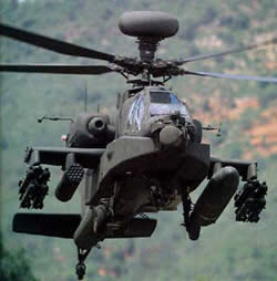 apache.jpg