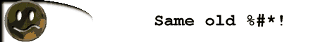 armyfile_banner.gif