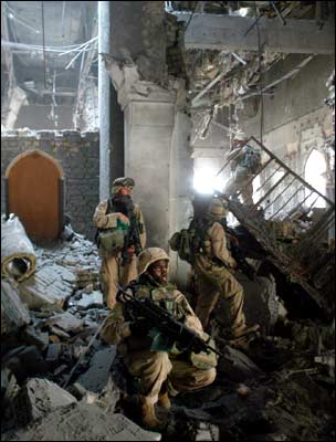 baghdadpalace.jpg