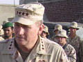batiste3.jpg