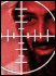 binladan.gif