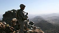 borderofafgan.jpg