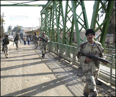 bridge.jpg
