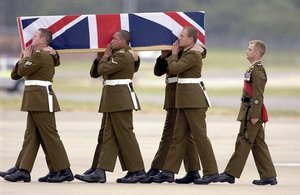 britishcoffin.jpg