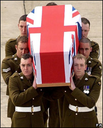 britshkia.jpg