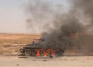 burningtank.jpg
