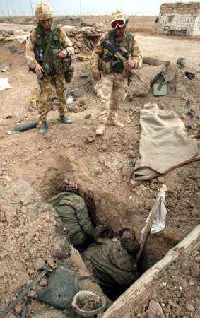 burying_white_flag_0.jpg