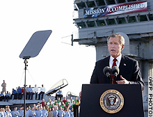 bush-speech2.jpg