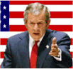 bush.gif