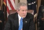 bush2.jpg